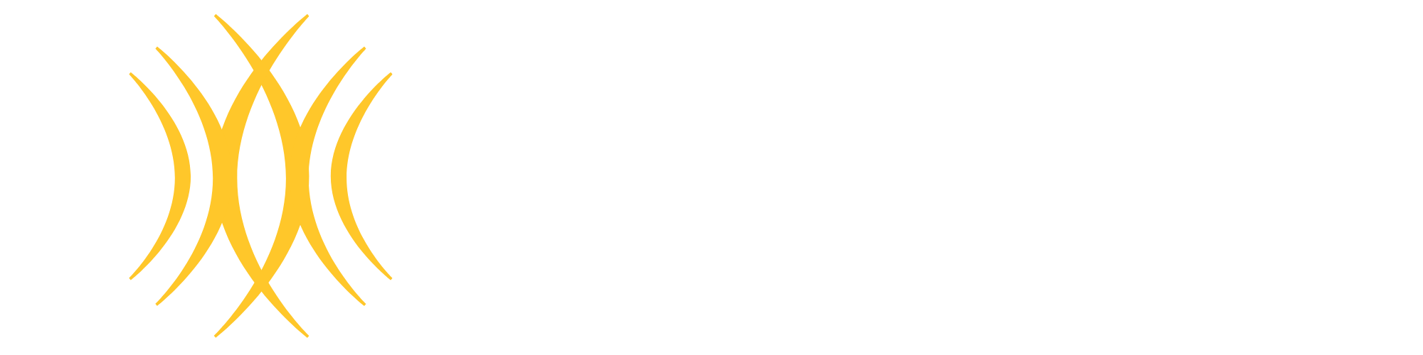 WebFones