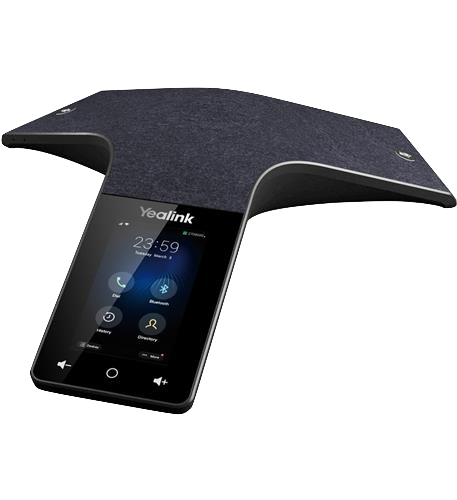 Yealink CP965 Conference Phone